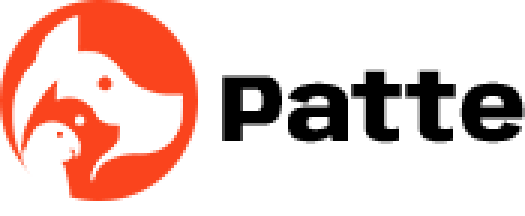 mascotapolis.com